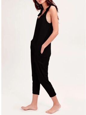 Smash + Tess The Sweetheart Romper